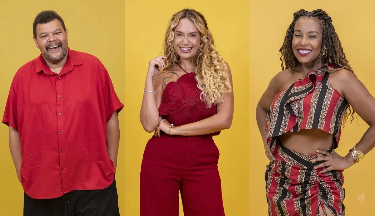 Enquete aponta quem deve sair em Paredao explosivo com veteranos.webp