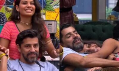 Equipe de Alberto Cowboy se posiciona apos rumores de proximidade