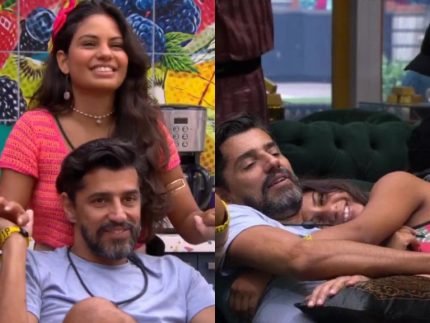 Equipe de Alberto Cowboy se posiciona apos rumores de