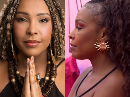 Equipe de Sol Vega lamenta expulsao do BBB26 e avisa