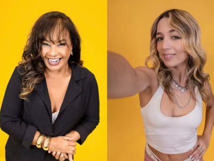 Equipe de Solange Couto se manifesta apos repercussao de fala