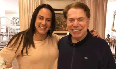 Era para eu ser irma do Carlos Alberto.webp