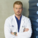 Eric Dane ator de Greys Anatomy e Euphoria morre aos