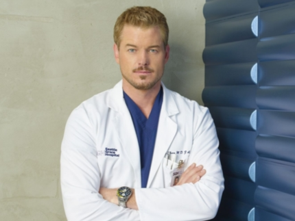Eric Dane ator de Greys Anatomy e Euphoria morre aos