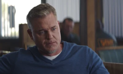 Eric Dane tera participacao postuma em nova temporada de.webp