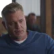 Eric Dane tera participacao postuma em nova temporada de.webp