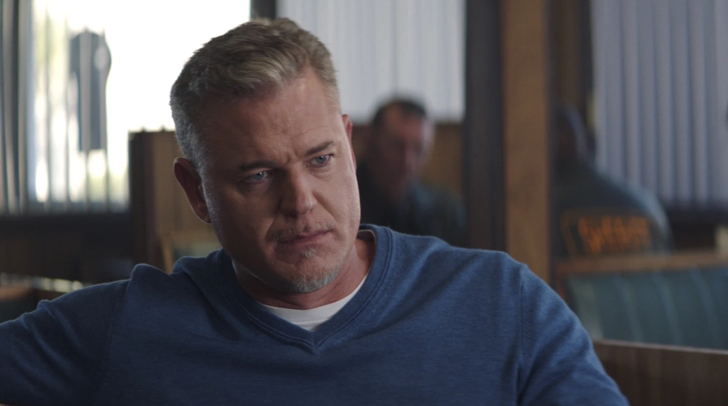 Eric Dane tera participacao postuma em nova temporada de.webp