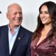 Esposa de Bruce Willis revela licao sobre saude apos.webp