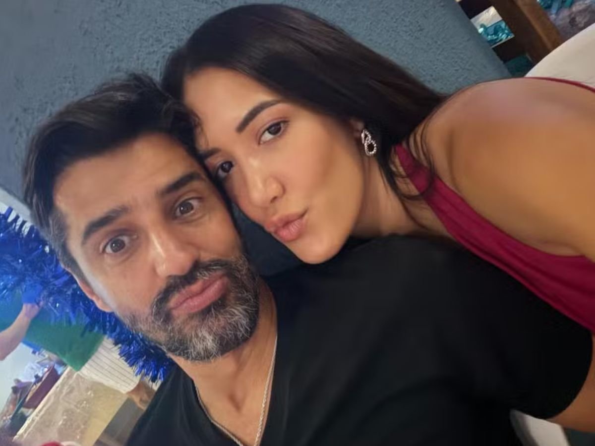 Reprodução / Instagram