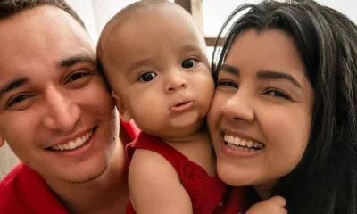 Esposa de Joao Gomes tatua nome do cantor no.webp