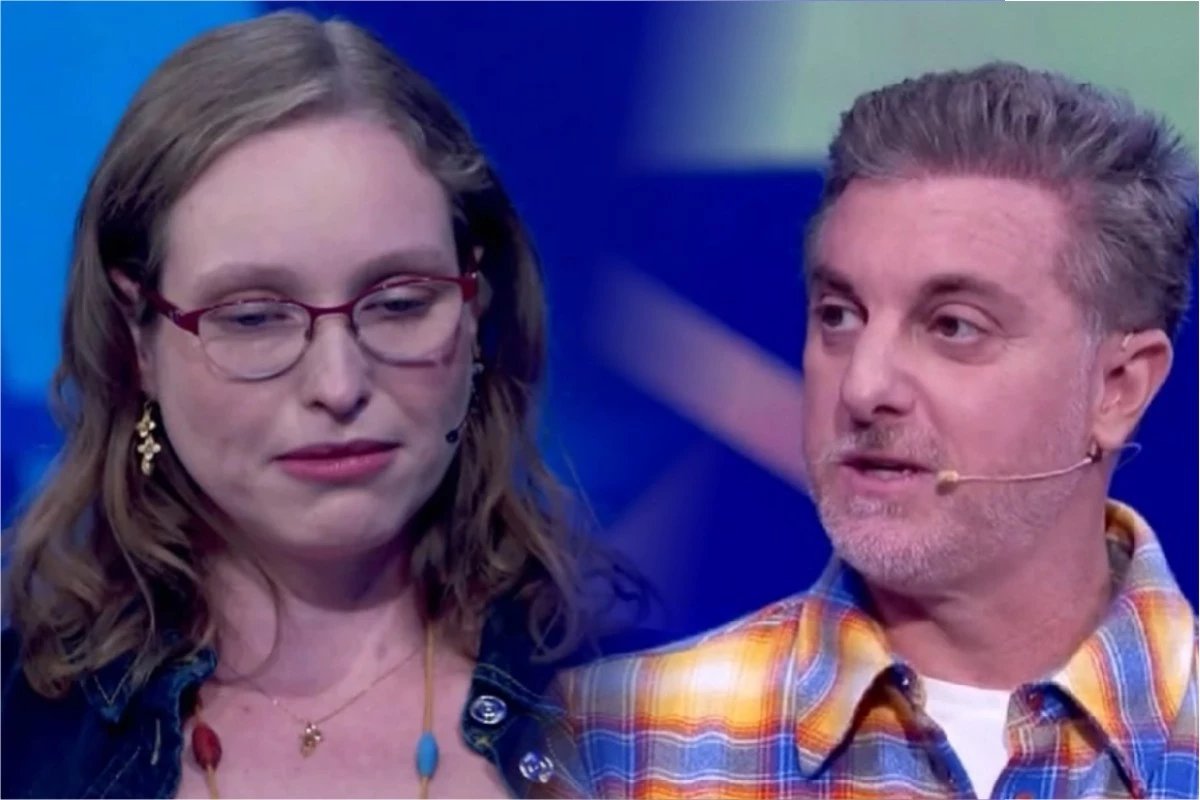 Esta foi a bolada que perita da Policia Civil ganhou