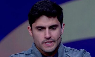 Esta foi a pergunta que participante errou no Quem Quer