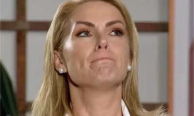 Este e o valor da mansao de Ana Hickmann que