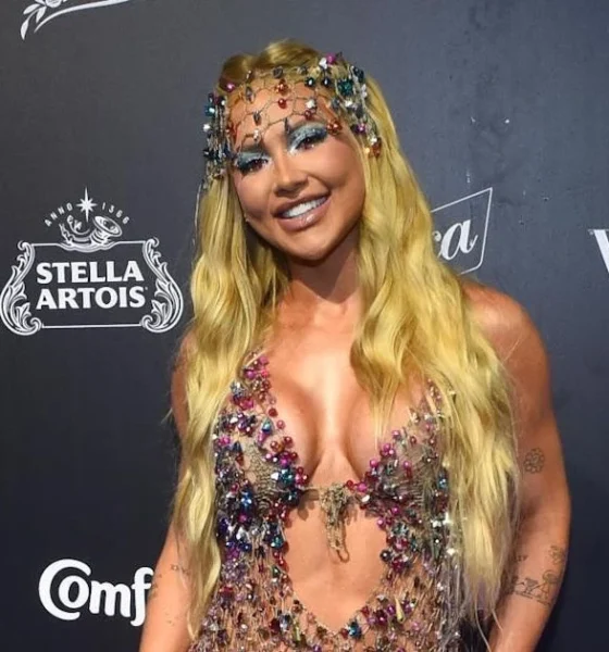 Estou pronta pra me divertir diz Virginia Fonseca no.webp