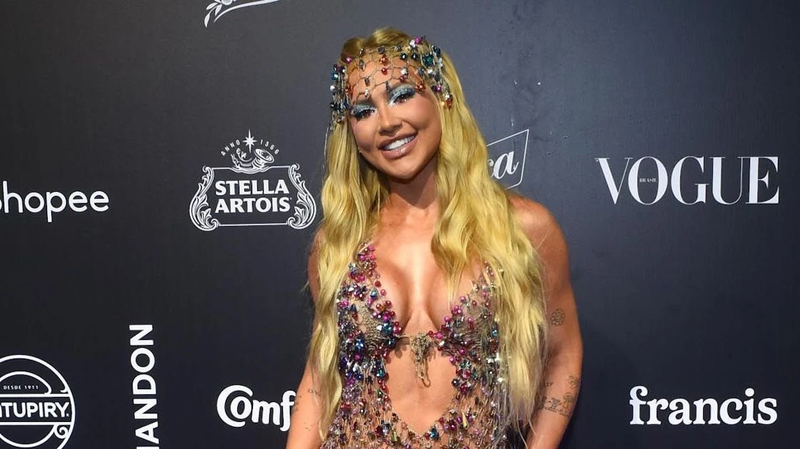 Estou pronta pra me divertir diz Virginia Fonseca no.webp