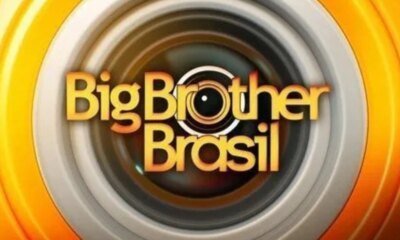 Ex BBB e alvo de crime e faz desabafo na web