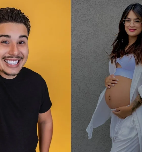 Ex de Pedro recebeu notificacao extrajudicial da familia do.webp