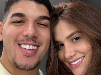 Ex de Ze Vaqueiro se revolta com video dele em