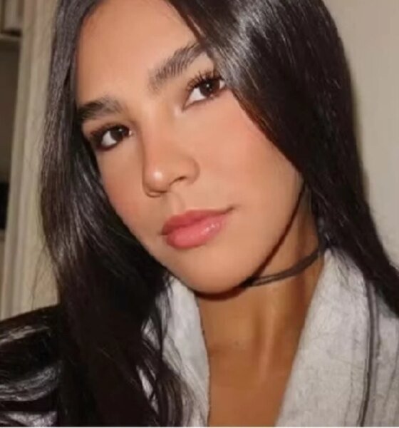 Ex nora de Angelica influencer Duda Guerra relata dificuldades apos diagnostico