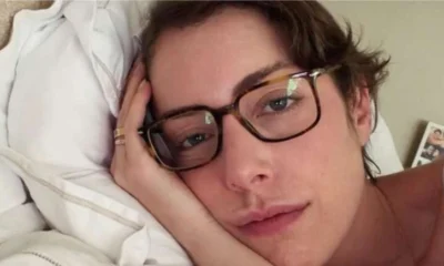 Fabiana Justus expoe desgaste emocional pos diagnostico Trauma.webp