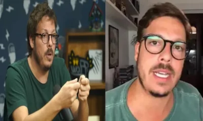 Fabio Porchat quebra protocolo e revela que Brasil saiu.webp