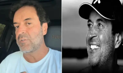 Familia confirma causa da morte de Henrique Maderite entenda.webp