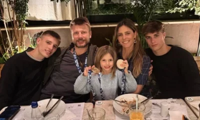 Fernanda Lima aposta em tecnica para educar filhos adolescentes.webp