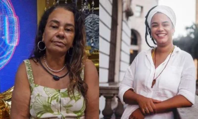 Filha de Solange Couto se pronuncia apos polemica no.webp