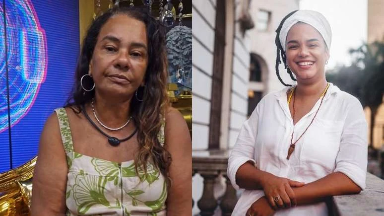 Filha de Solange Couto se pronuncia apos polemica no.webp