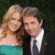 Filha do ator Martin Short e encontrada morta em.webp