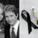 Filha do ator Martin Short e encontrada sem vida.webp