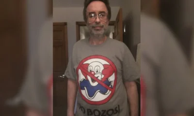 Filho de Joao Gilberto e condenado por difamacao nas.webp