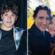 Filho de Justin Trudeau revela encontro com Katy Perry.webp