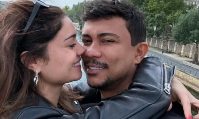 Fim Sophie Charlotte confirma fim do namoro com Xama.webp