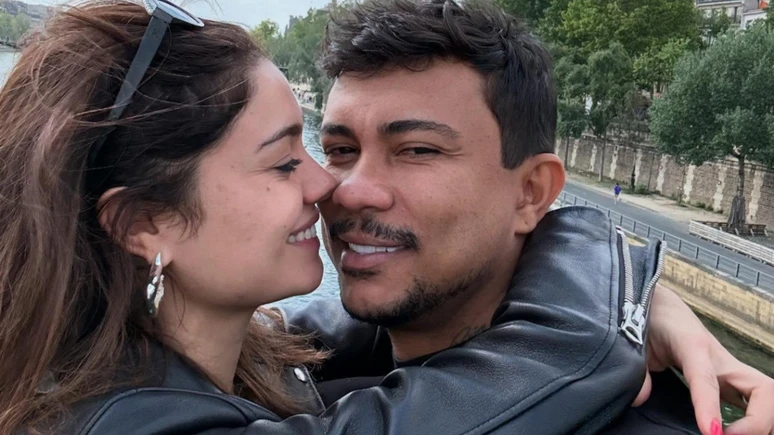 Fim Sophie Charlotte confirma fim do namoro com Xama.webp