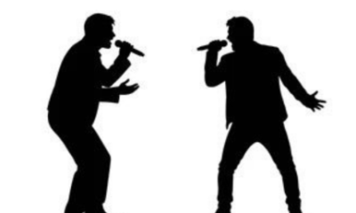 Fim de parceria profissional e rumores de traicao com fa