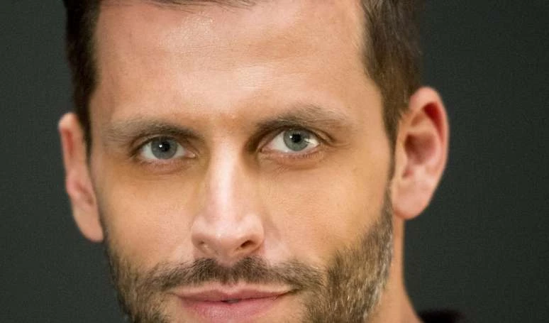 Fora do BBB 26 Henri Castelli revela valor de.webp