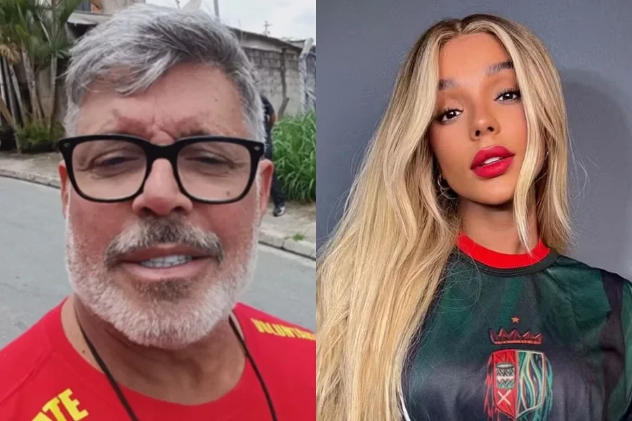 Frota detona Brunna Goncalves em caso de racismo Cabelo.webp