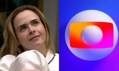Globo favorece Ana Paula Renault no BBB26 e publico.webp