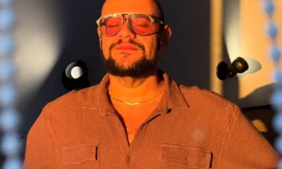 Gominho e internado e surpreende ao revelar diagnostico.webp