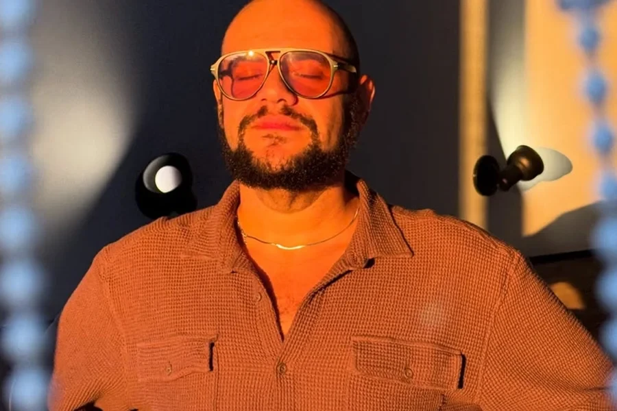 Gominho e internado e surpreende ao revelar diagnostico.webp