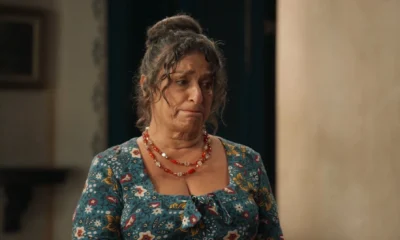 Grace Gianoukas anuncia fim do casamento apos 18 anos.webp