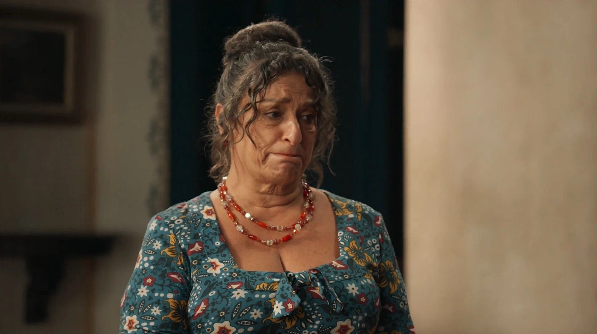 Grace Gianoukas anuncia fim do casamento apos 18 anos.webp