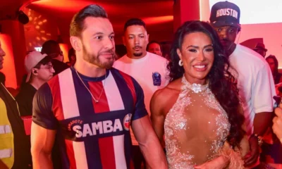 Gracyanne revela se tem desejo de se casar de.webp