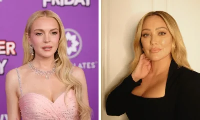 Hilary Duff entrou de penetra em premiere de Uma.webp