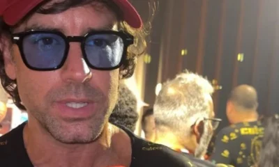 Historia esta resolvida diz Marcos Pitombo sobre stalker.webp