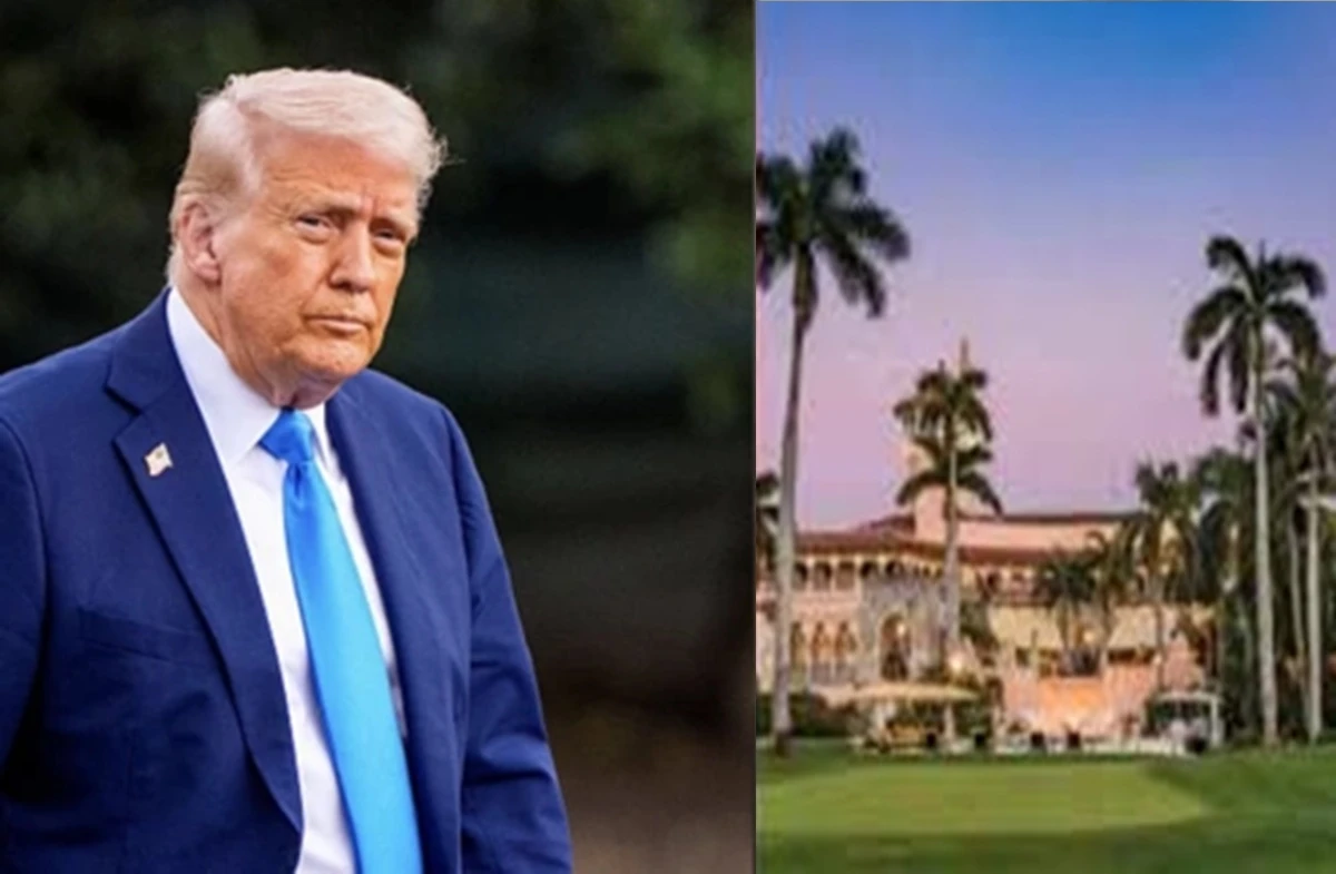 Homem acaba perdendo a vida apos tentar invadir propriedade.webp