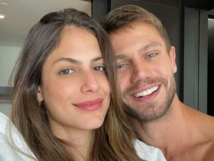 Homem de carater Mari Gonzalez defende Jonas apos confusoes no