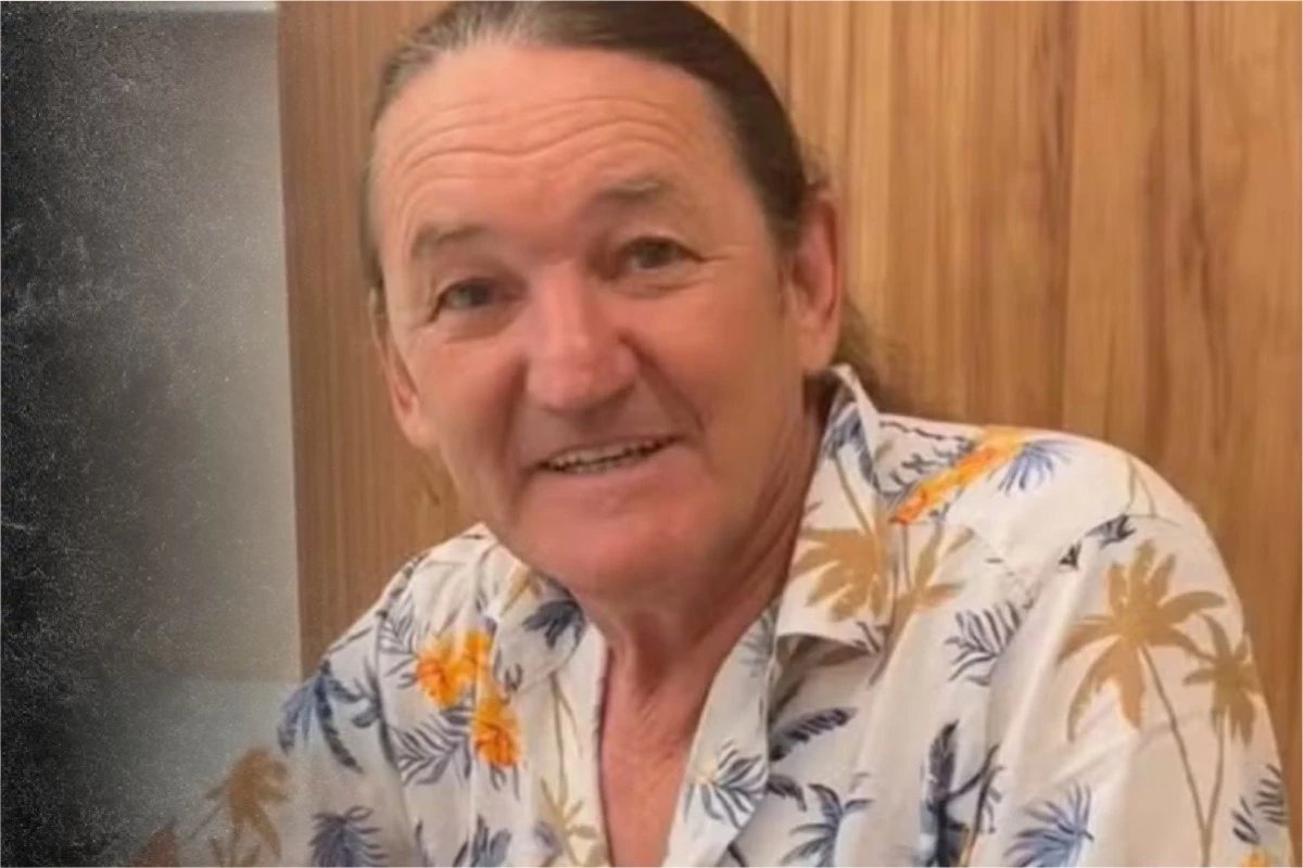 Hospital divulga novo boletim medico atualizando o estado de saude