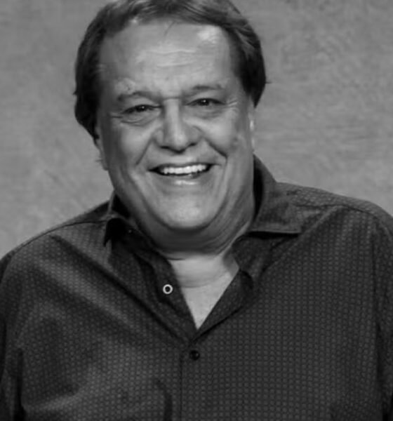 Hospital se pronuncia e traz a tona pedido que foi